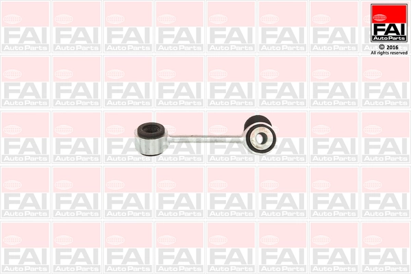 Link/Coupling Rod, stabiliser bar